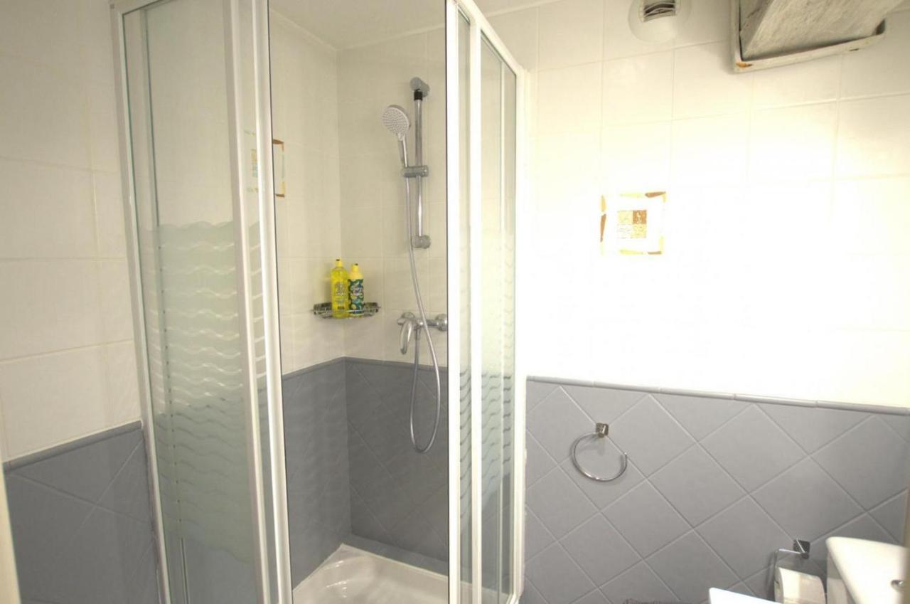 Le Sacre Troyes Apartment Exterior photo